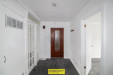 undefined, Old Bedford Road Luton LU2 7QB