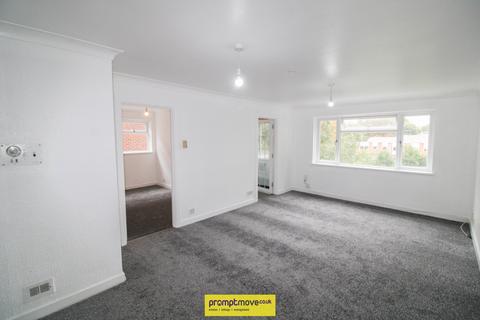 undefined, Old Bedford Road Luton LU2 7QB