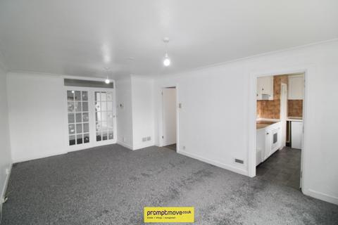 undefined, Old Bedford Road Luton LU2 7QB