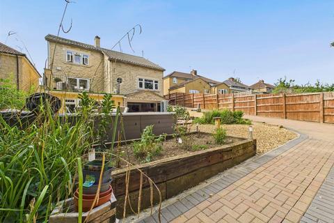 undefined, Plantation Road, Chippenham SN14