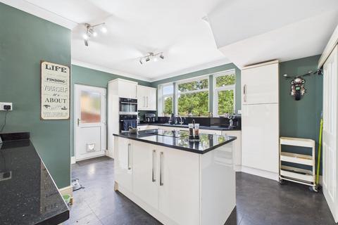 undefined, Plantation Road, Chippenham SN14