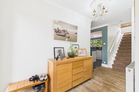 undefined, Plantation Road, Chippenham SN14