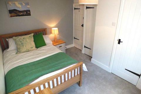 undefined, Paddock Road, Reading RG4