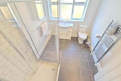 undefined, Paddock Road, Reading RG4