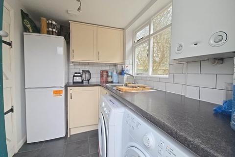 undefined, Paddock Road, Reading RG4
