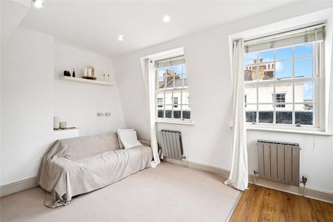 1 bedroom apartment for sale, Tachbrook Street, London, SW1V