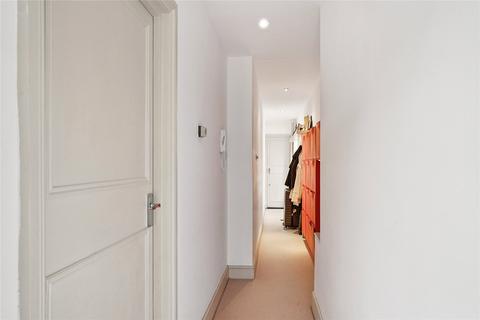 1 bedroom apartment for sale, Tachbrook Street, London, SW1V