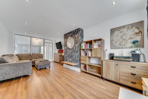undefined, Marlborough Avenue, Bootle, L30
