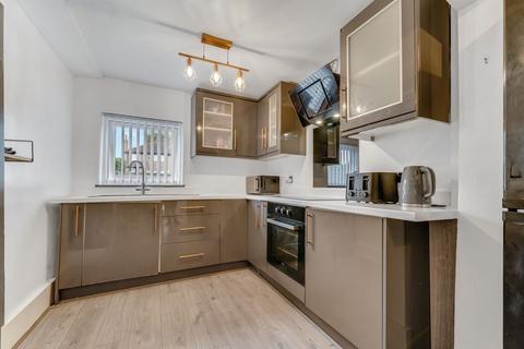 3 bedroom semi-detached house for sale, 20 Marlborough Avenue, Netherton, Liverpool, L30 1SB