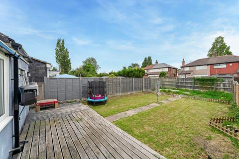3 bedroom semi-detached house for sale, 20 Marlborough Avenue, Netherton, Liverpool, L30 1SB