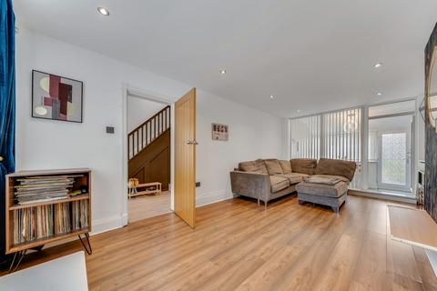 3 bedroom semi-detached house for sale, 20 Marlborough Avenue, Netherton, Liverpool, L30 1SB