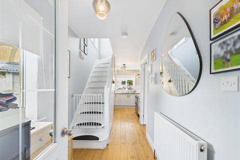 3 bedroom semi-detached house for sale, Down Street, West Molesey