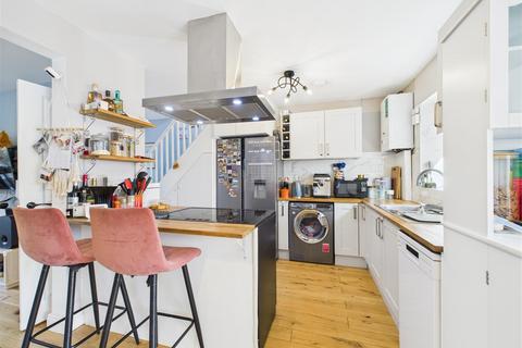 113 Down Street, West Molesey, KT8 2SZ
