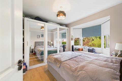 113 Down Street, West Molesey, KT8 2SZ