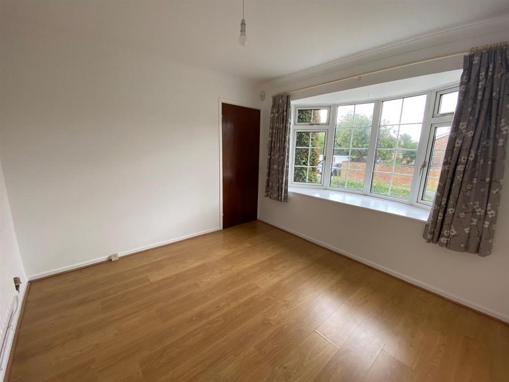 Dining Room.jpg