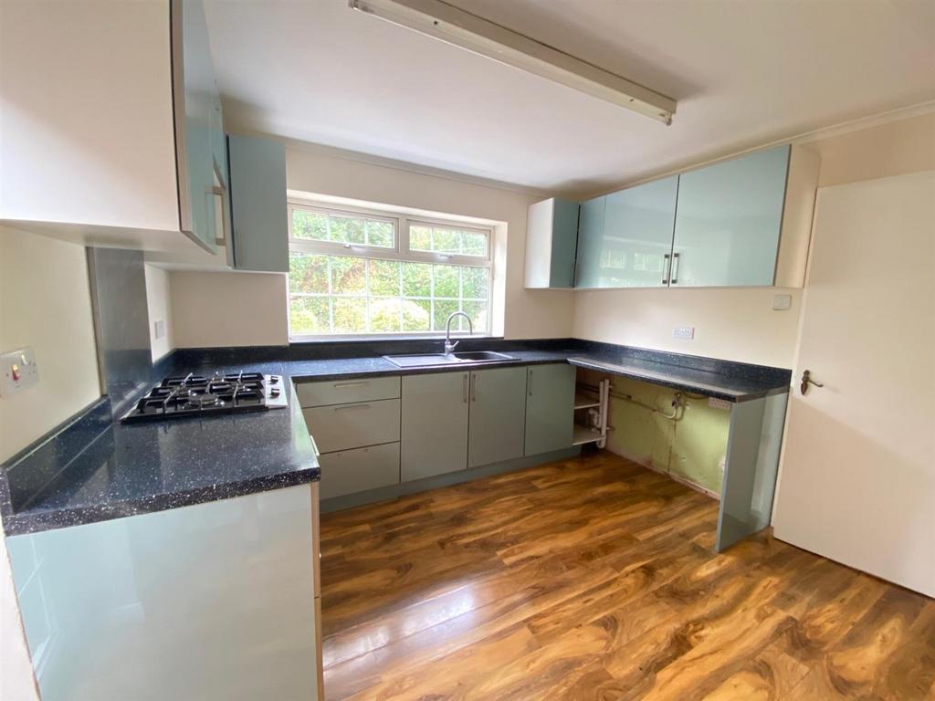 Kitchen Breakfast Room.jpg