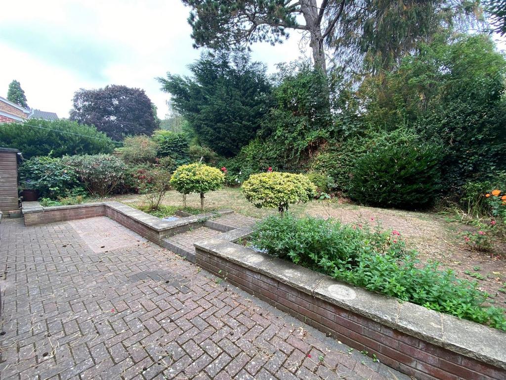 Garden.jpg