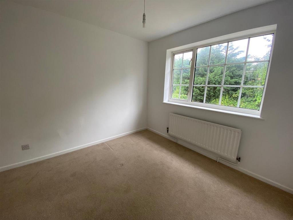 Bedroom Three.jpg