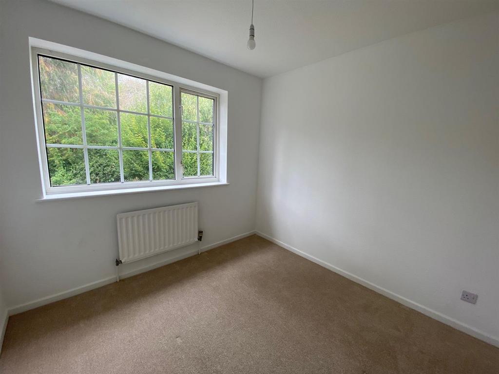 Bedroom Four.jpg