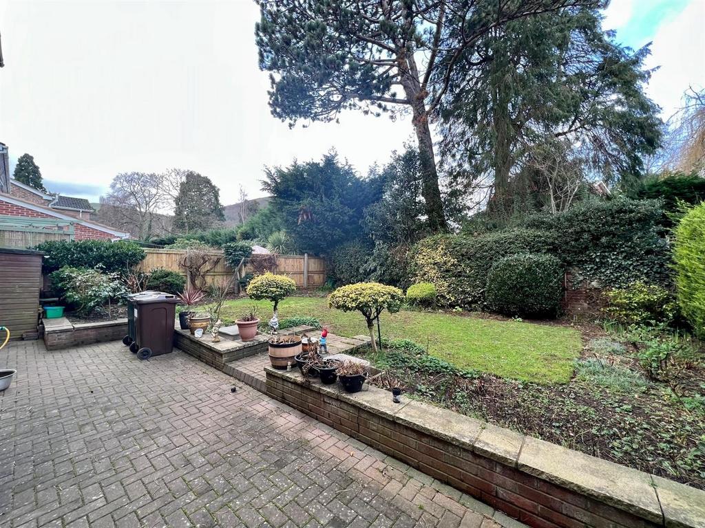 Garden.jpg