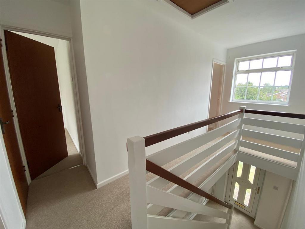 First Floor.jpg