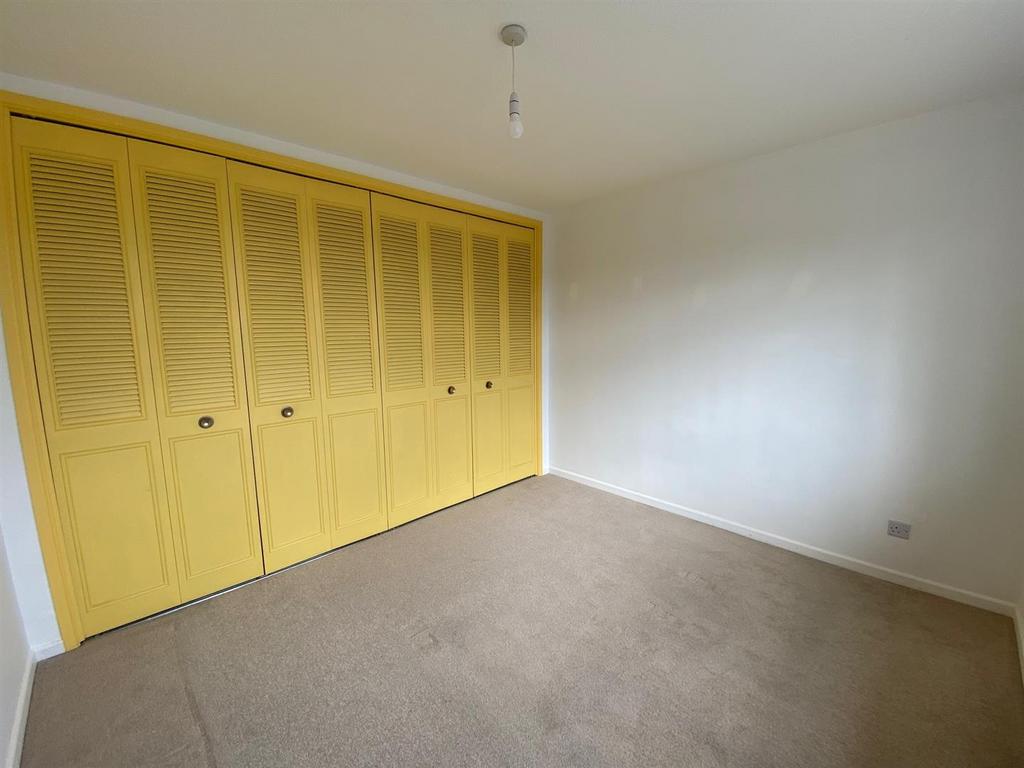 Bedroom One.jpg
