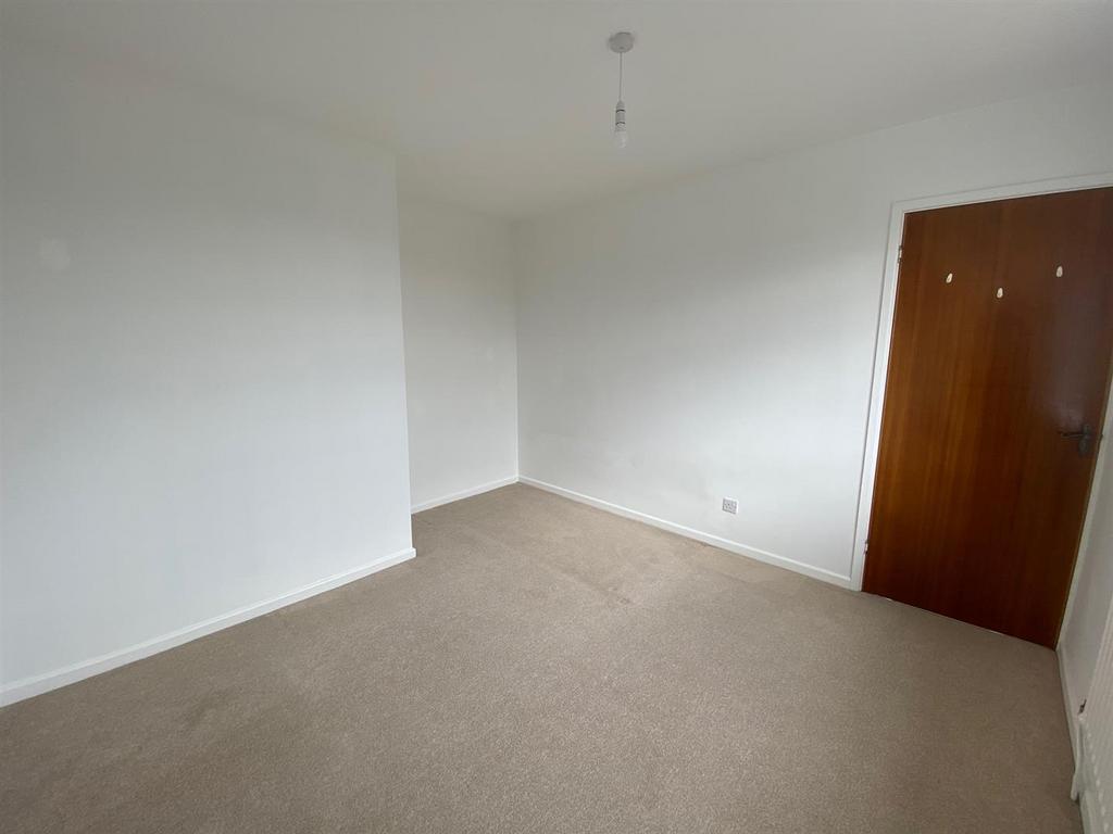 Bedroom Two.jpg