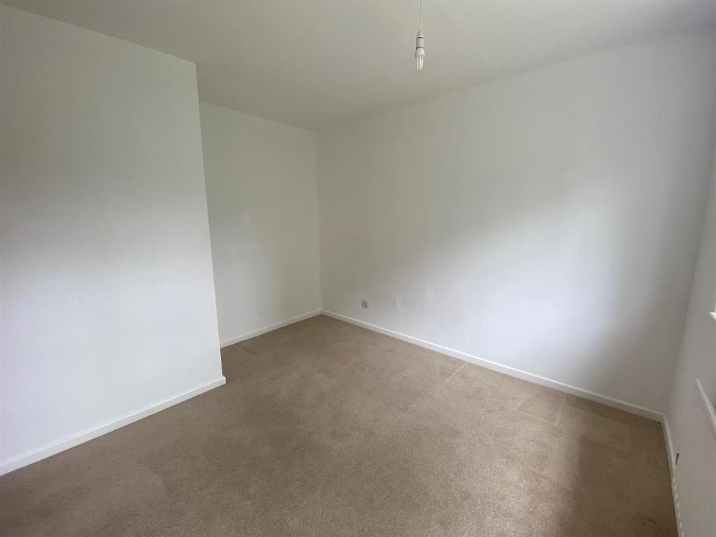 Bedroom Three.jpg