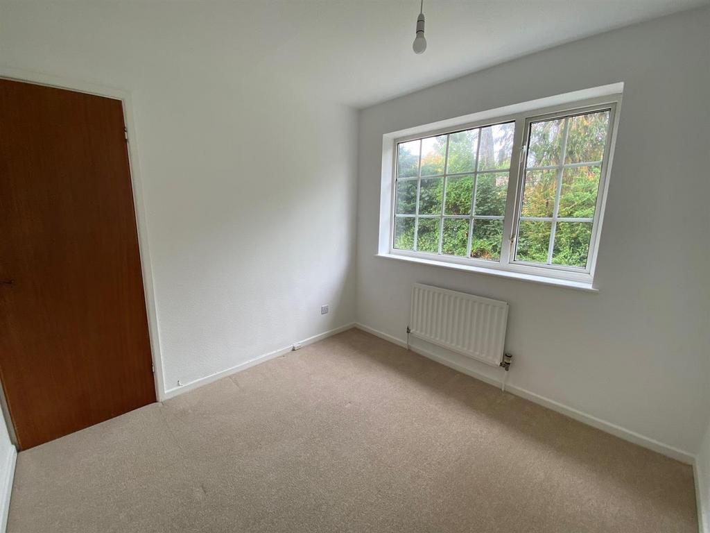 Bedroom Four.jpg