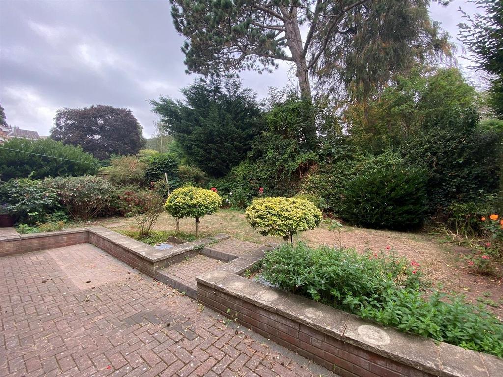 Garden.jpg