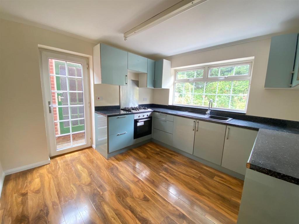 Kitchen Breakfast Room.jpg