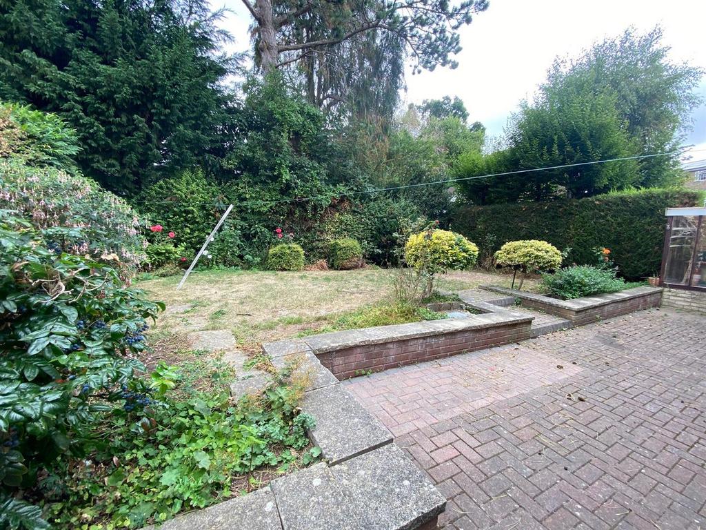 Garden.jpg