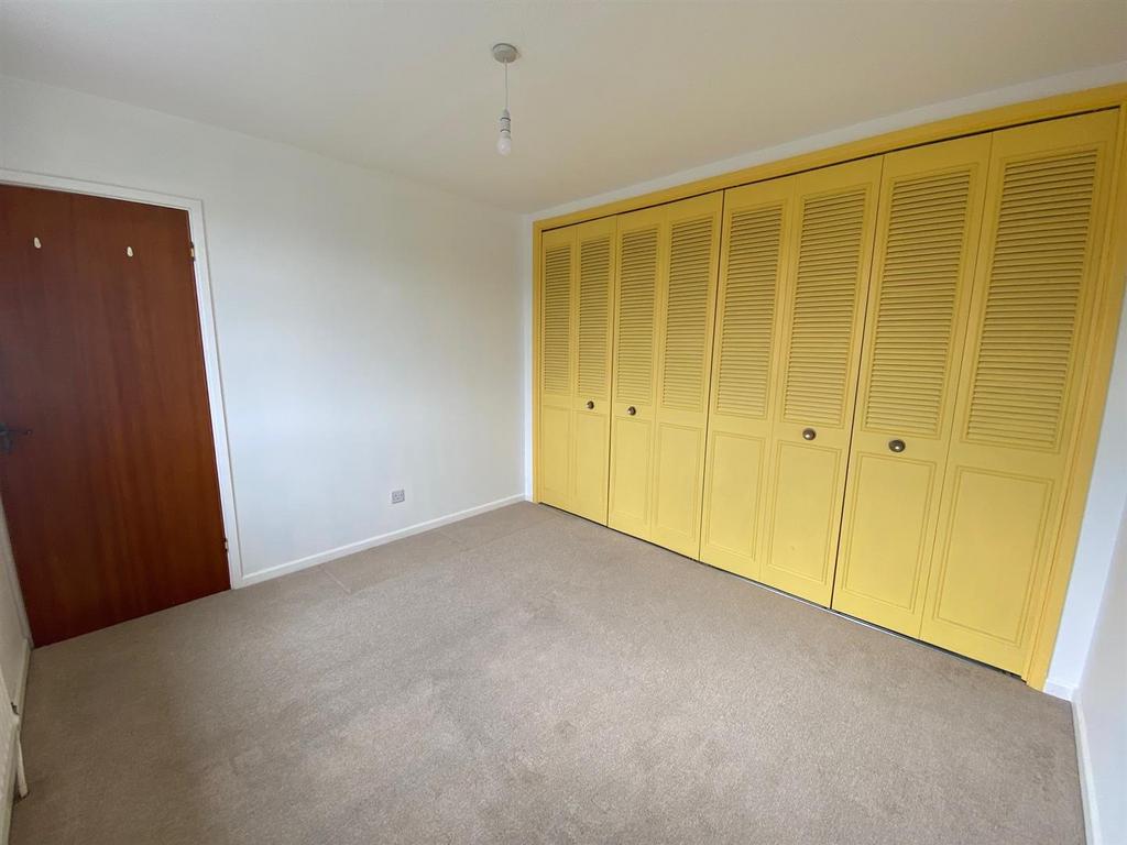 Bedroom One.jpg