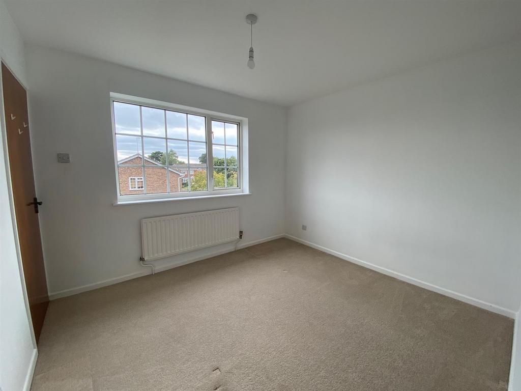 Bedroom Two.jpg