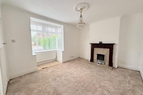 undefined, Ypres Road, Derby DE22