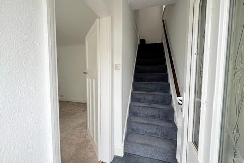 undefined, Ypres Road, Derby DE22