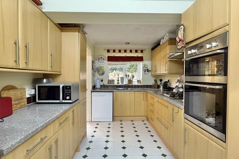 undefined, Margaret Close, Ogwell, Newton Abbot