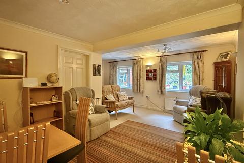 undefined, Margaret Close, Ogwell, Newton Abbot
