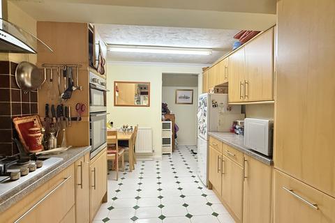 undefined, Margaret Close, Ogwell, Newton Abbot
