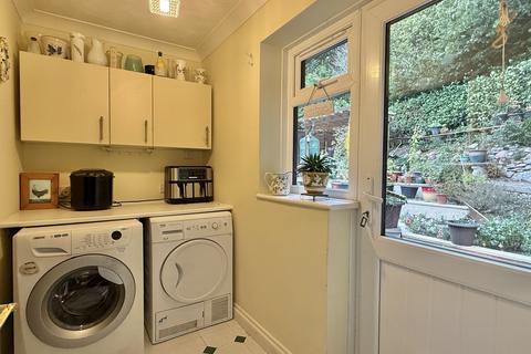 undefined, Margaret Close, Ogwell, Newton Abbot