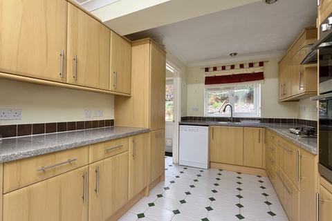 undefined, Margaret Close, Ogwell, Newton Abbot