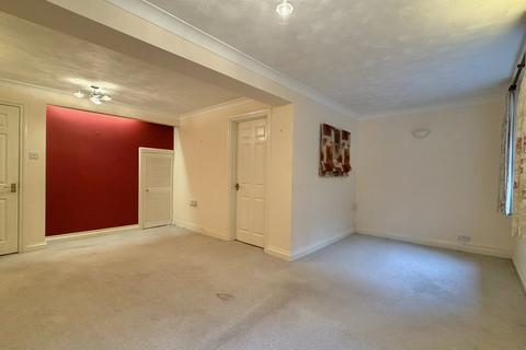 undefined, Margaret Close, Ogwell, Newton Abbot