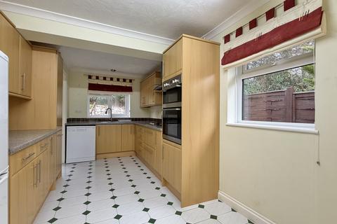 undefined, Margaret Close, Ogwell, Newton Abbot