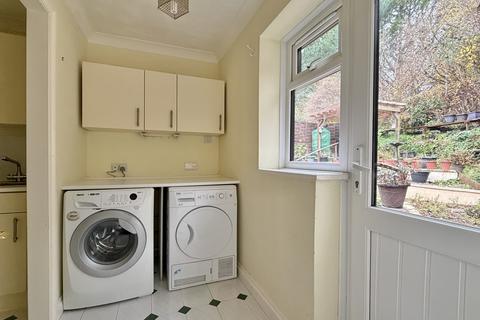 undefined, Margaret Close, Ogwell, Newton Abbot