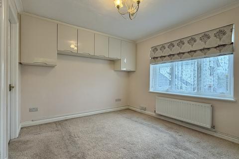 3 bedroom detached bungalow for sale, Margaret Close, Ogwell, Newton Abbot