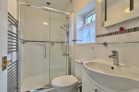 3 bedroom detached bungalow for sale, Margaret Close, Ogwell, Newton Abbot
