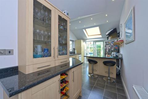 undefined, Wenlock Road, Shrewsbury