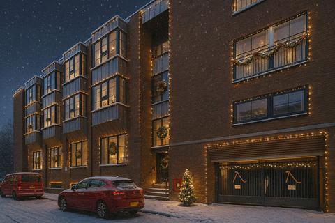 undefined, Cuppin Street, Chester, CH1