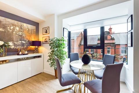 undefined, Cuppin Street, Chester, CH1