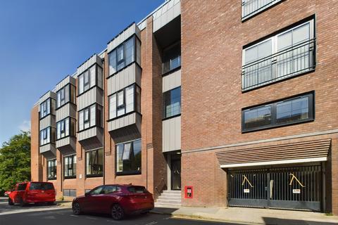 undefined, Cuppin Street, Chester, CH1